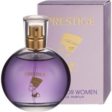 Image du produit Lazell Prestige For Women - Eau De Parfum - 100Ml (Eau de parfum, 100 ml)
