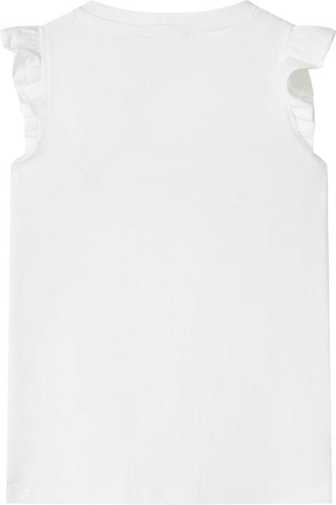 Image du produit VidaXL Jeni (116)