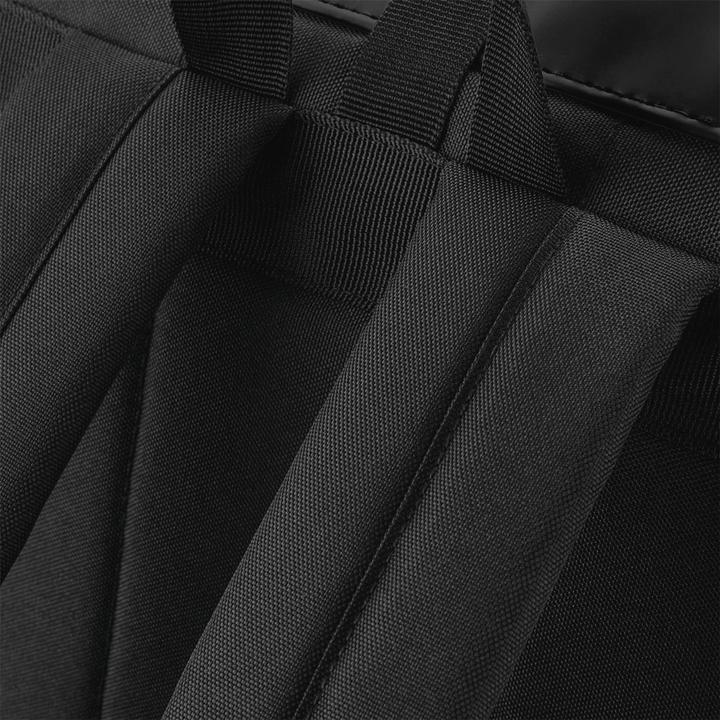 Produktbild Bagbase Rucksack mit Roll-Top-Klappe aus Polyurethan (28 l)