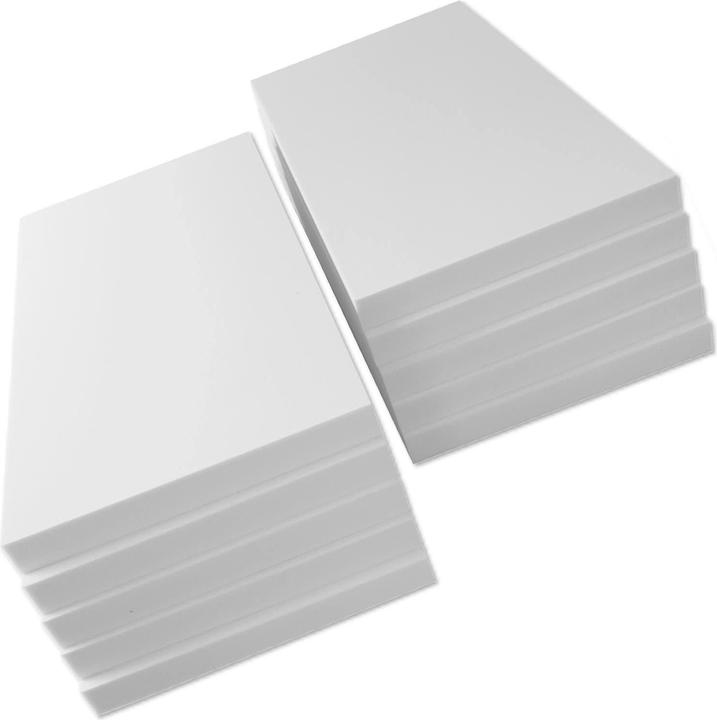 Produktbild Platino24 Schallabsorber (10 Stk.)