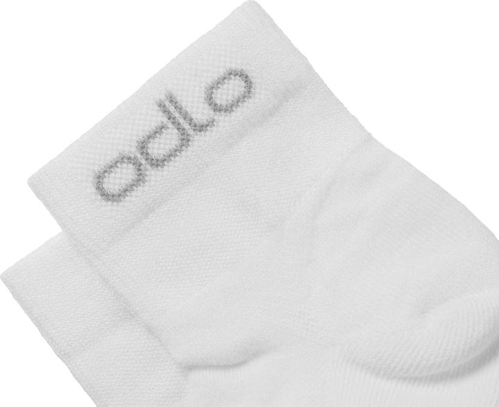 Actual product image Odlo Socks short ACTIVE 3 PACK (42 - 44)