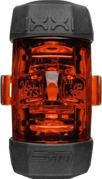 Productafbeelding Busch & Müller Fietslamp IXXI