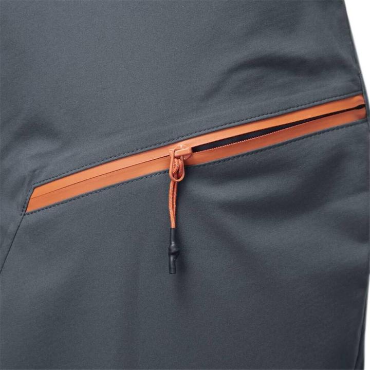 Produktbild Altura Wasserdichte Shorts (S)