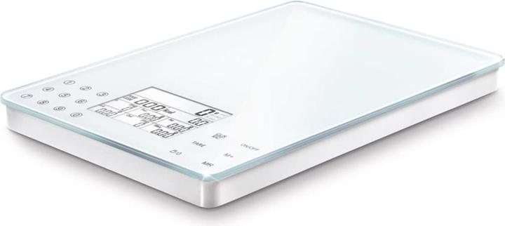 Actual product image Soehnle Food Control Easy