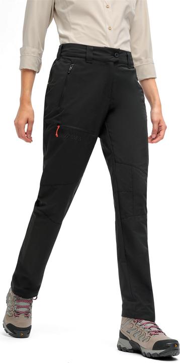 Actual product image Maier Sports Women's Lulaka Loop (M, L)
