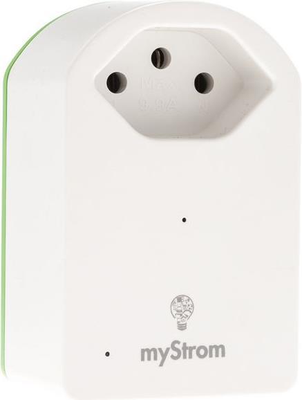 myStrom Energy Control