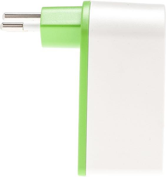 Produktbild myStrom Energy Control
