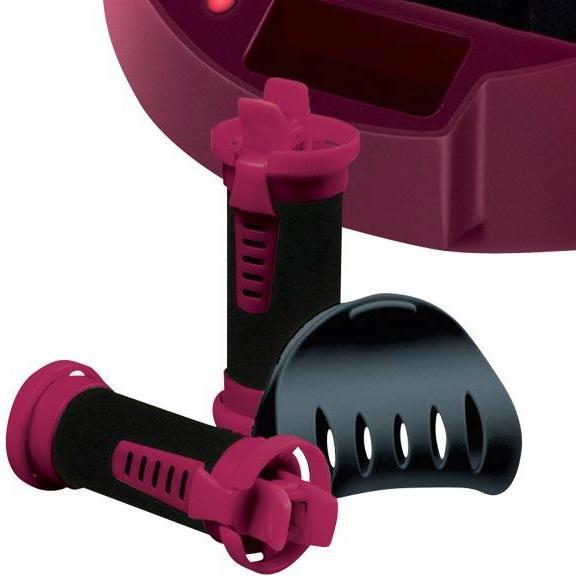 Produktbild Remington Lockenwickler KF40E