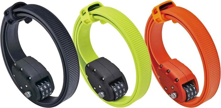 Produktbild Ottolock Cinch Lock (150 cm)