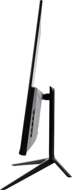 Produktbild Hannspree HC270HPB (1920 x 1080 Pixel, 27")