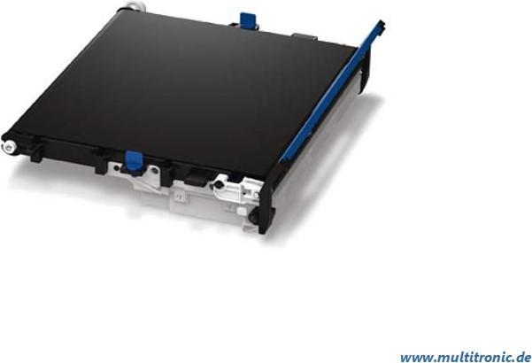 Actual product image OKI Conveyor belt 44846204