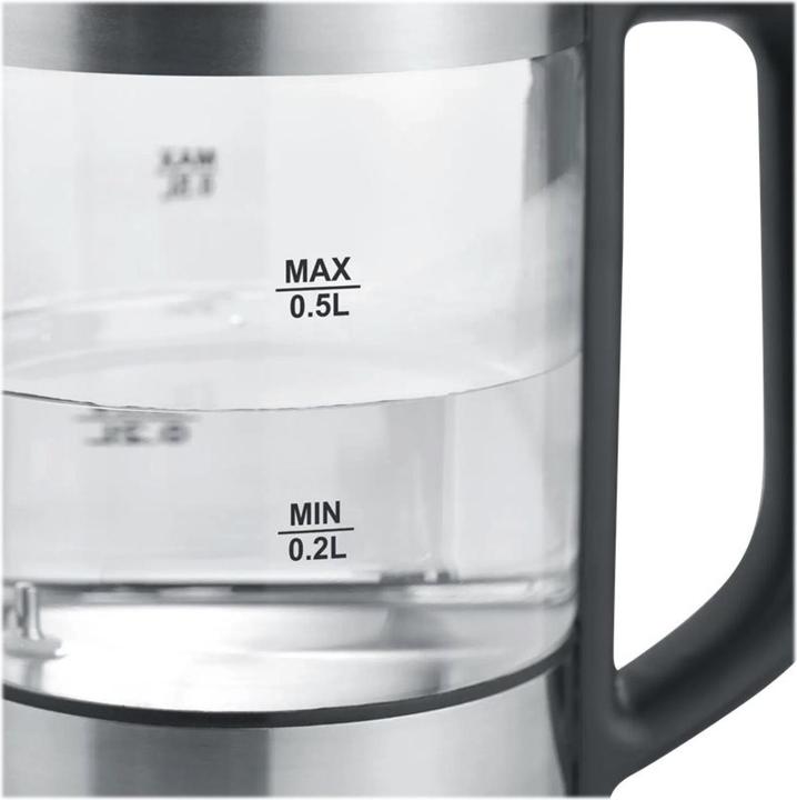 Produktbild Severin WK3458 (0.50 l)