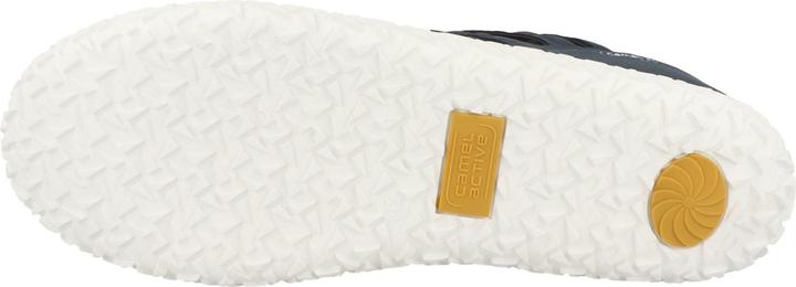 Produktbild Camel Active 54IL003 - 62349 (41)