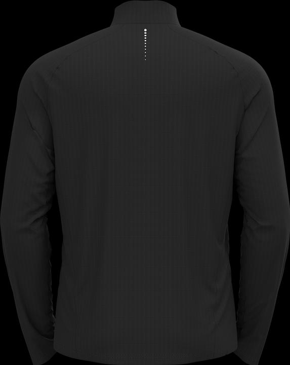 Produktbild Odlo Essential 1/2 Zip Longsleeve (XL)