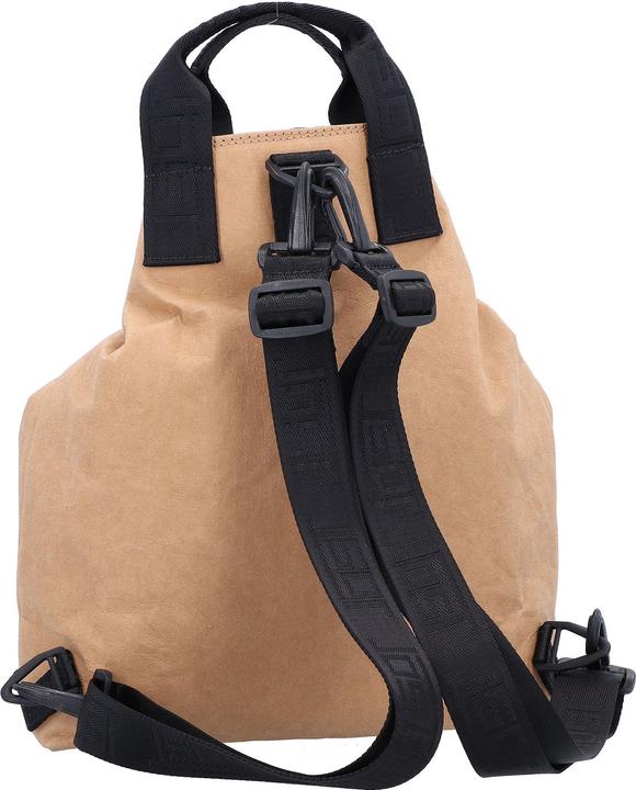 Produktbild Jost Trosa X Change Handtasche 29 cm