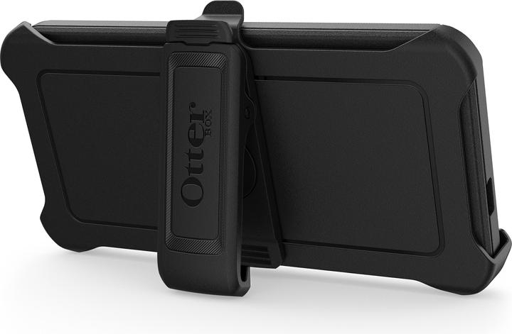 Immagine prodotto OtterBox Defender