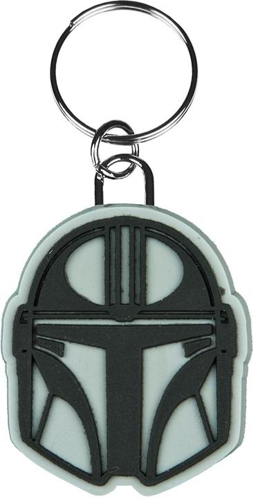 Image du produit Scooli Schulthek-Set 5-teilig Star Wars, 18 l, Altersempfehlung (18 l)