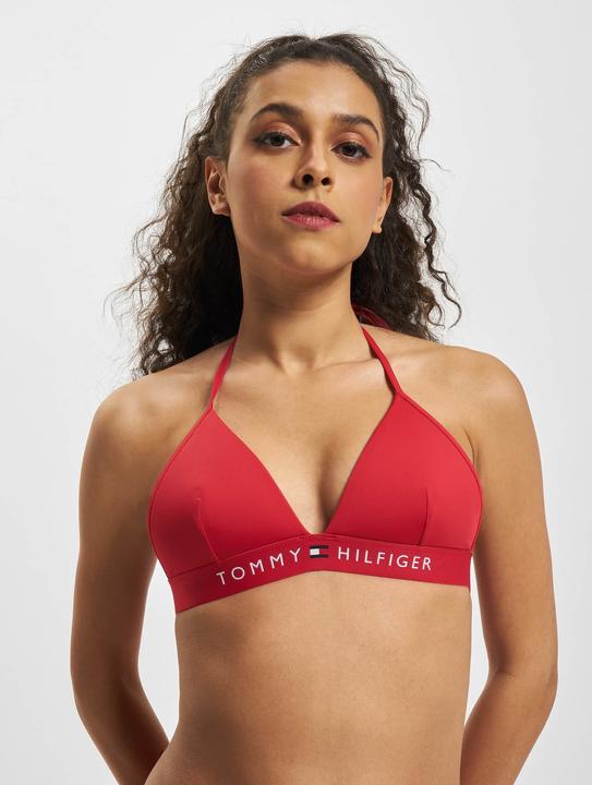 Produktbild Tommy Hilfiger Triangle Fixed Foam (M)
