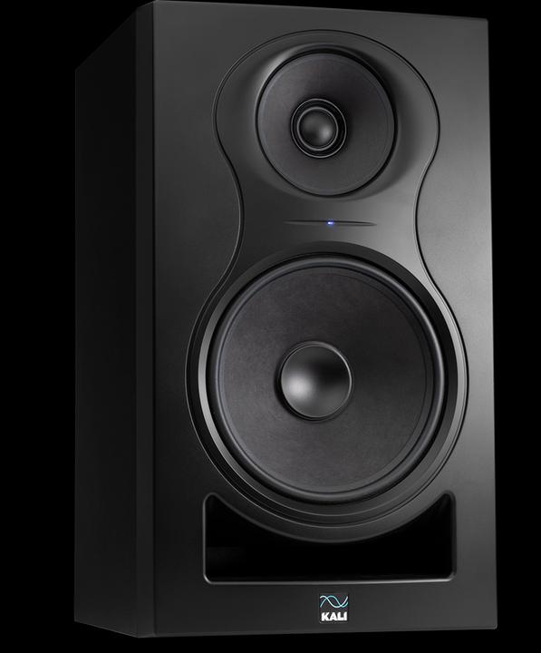 Immagine prodotto Kali Audio Monitor da studio IN-8 2nd Wave (Attivo, 1 pz.)