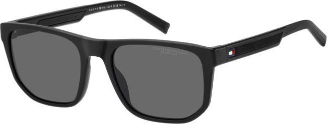 Image du produit Tommy Hilfiger TH 2200/S