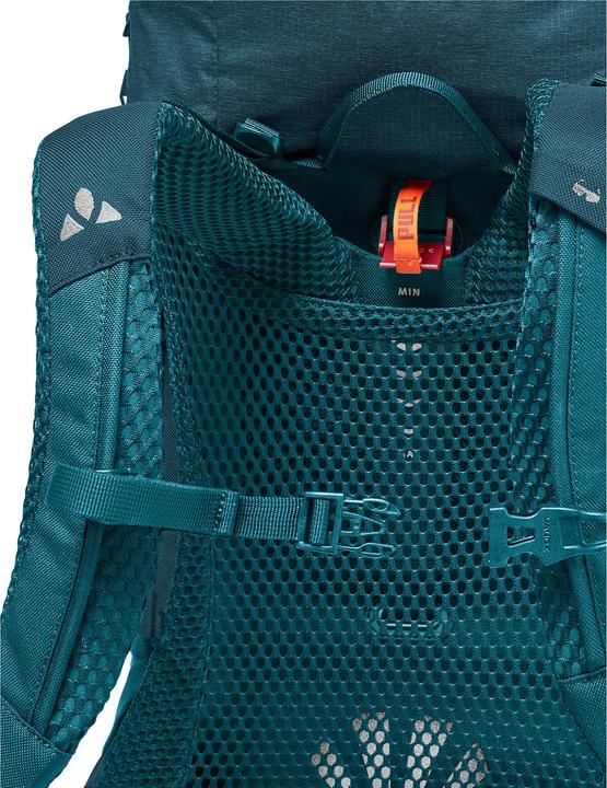 Actual product image Vaude Brenta (24 l)