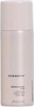Image du produit Kevin Murphy Session Spray Flex (100 ml)