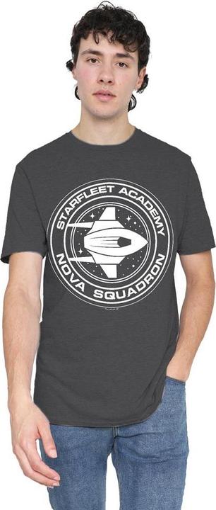 Produktbild Nova Squadron TShirt (XL)