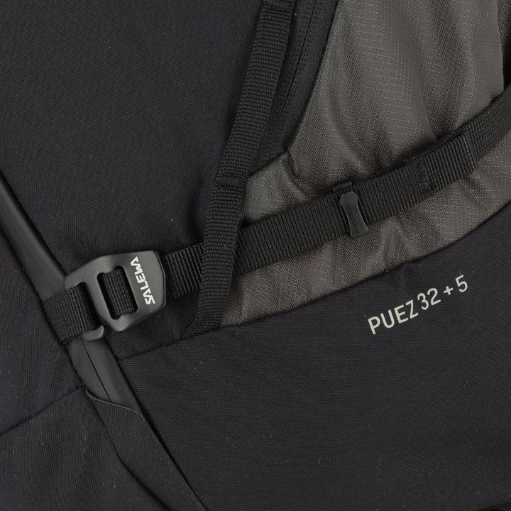 Image du produit Salewa Sac à dos Puez +L (44 l)