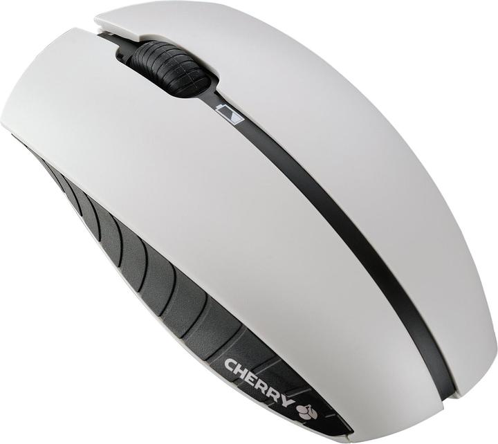Produktbild CHERRY B.Unlimited 3.0 (DE, Kabellos)