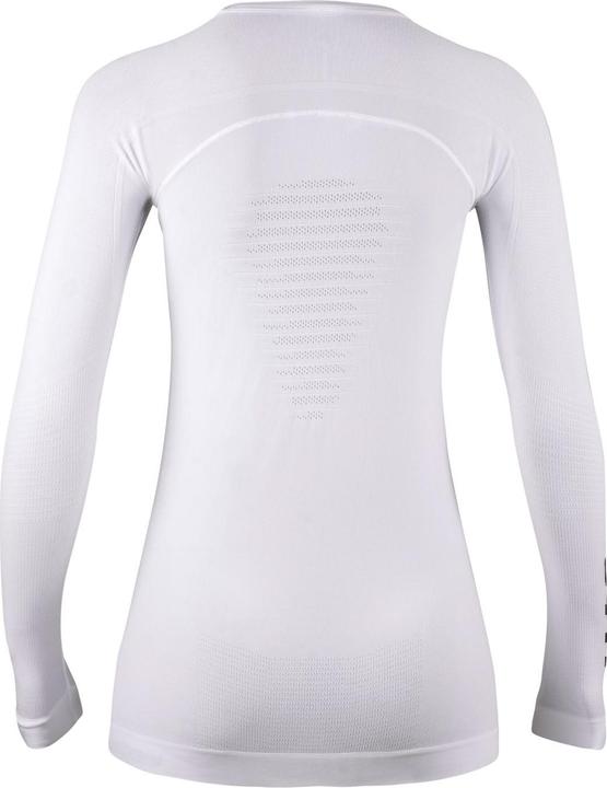 Immagine prodotto UYN Gilet Energyon (L, XL)