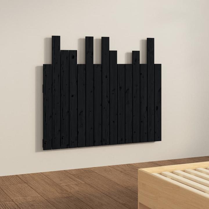 Actual product image VidaXL Ammon (95.5 x 3 x 80 cm)