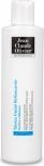 Produktbild Jean Claude Olivier Erfrischendes Gesichtswasser (250 ml)