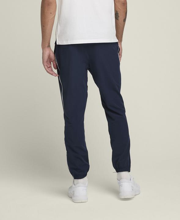 Produktbild Wilson Team Pant Herren Navy (S)