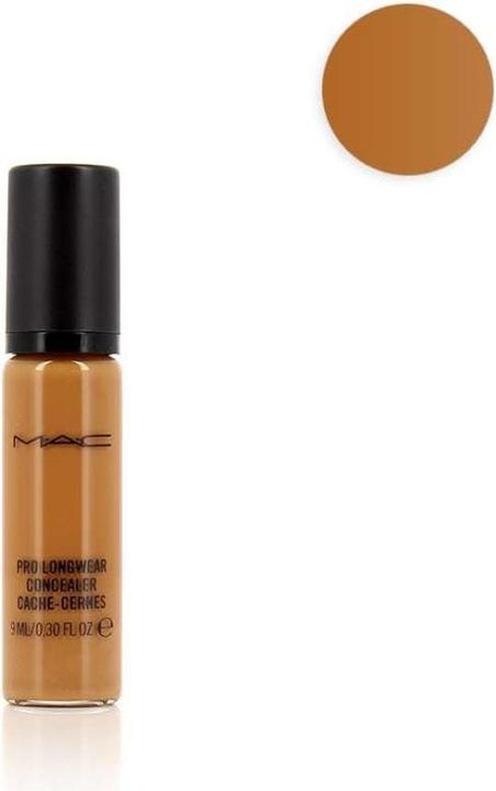 Image du produit MAC Cosmetics Correcteur longue durée Pro (NC45)