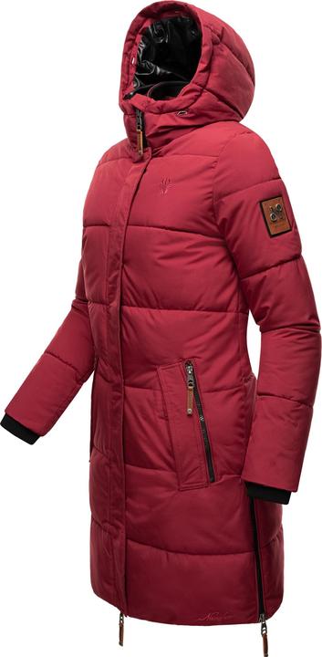 Actual product image Navahoo Halina (L)