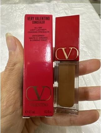 Immagine prodotto Valentino Very Concealer Dr2 Deep Rose 0.2 Oz