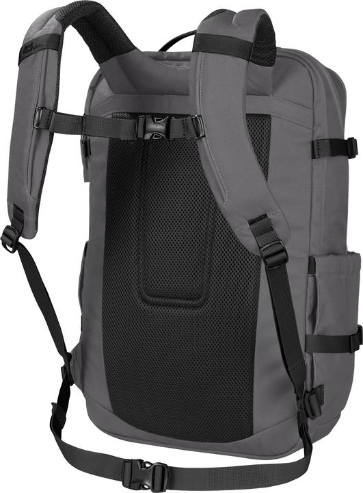 Produktbild Jack Wolfskin Hallgarten (26 l)