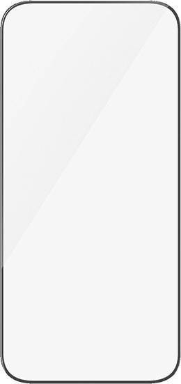 Immagine prodotto PanzerGlass Confezione 3-in-1 (1 Pezzo/i, Apple iPhone 15 Pro)