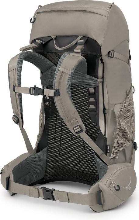 Image du produit Osprey Sac à dos de trekking Renn (50 l)