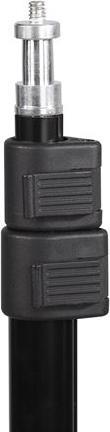 Produktbild Falcon s Light Stand W803 86-205 cm (205 cm, 2.50 kg)