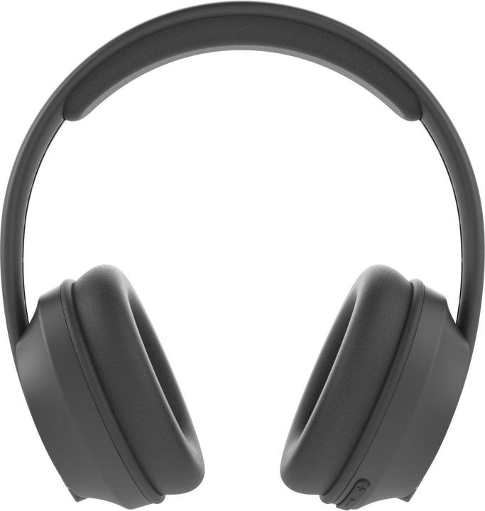 Actual product image Denver BTH-235B (12 h, Wireless)
