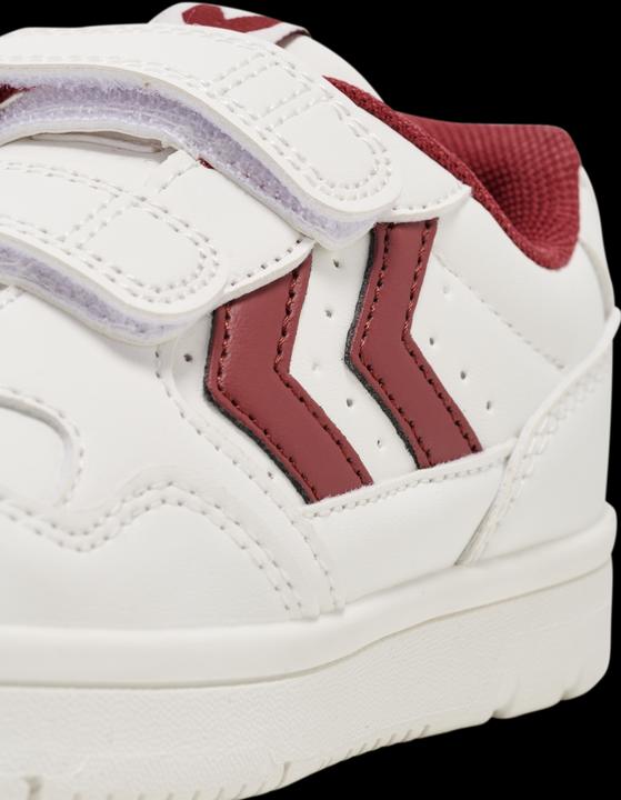 Produktbild hummel Camden Jr (38)