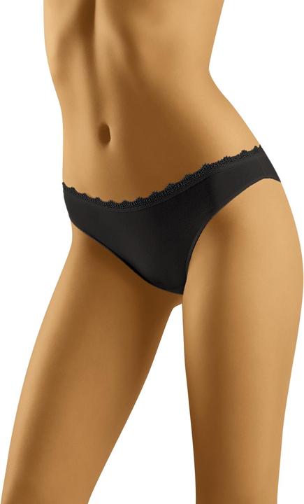 Image du produit Wolbar Culotte modèle 156533 (L)