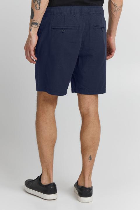 Actual product image Casual Friday CFPhelix SH - 20504305 (XL)