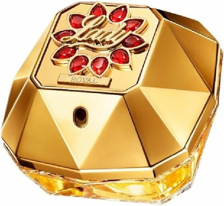 Immagine prodotto Paco Rabanne Eau de Parfum Royal (Eau de parfum, 30 ml)
