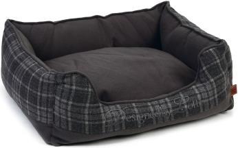 Immagine prodotto Designed by Lotte Sliepa (Gatto, Cane)