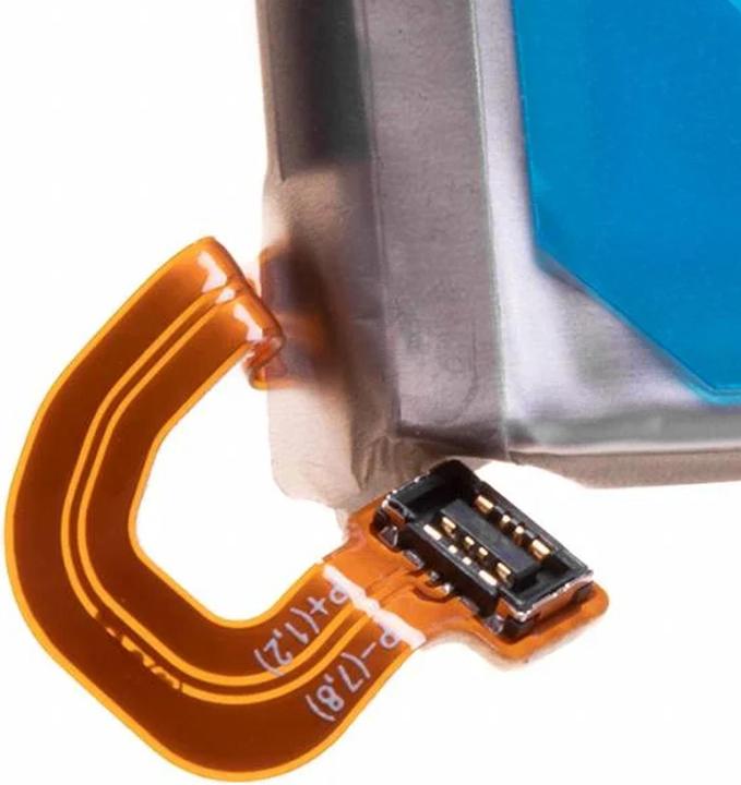 Produktbild Clappio 3500mAh Austausch-Akku, Ersetzt Modell EB-BJ805ABE
