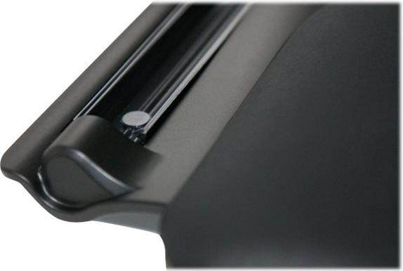 Immagine prodotto Bakker Elkhuizen BakkerElkhuizen Mouse ErgoSlider Plus Central Mouse al dettaglio (Cablato)