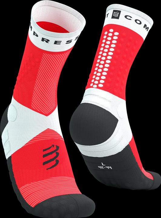 Immagine prodotto Compressport Ultra Trail Socks V2.0 (35 - 38)