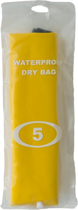 Immagine prodotto Mint Lama Dry Bag (10 l)